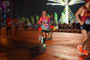 BIB: 4040, 25918
                            <button type="button" onclick="openModal(16196306)" class="btn btn-primary btn-sm float-right btn-popup" data-toggle="modal" data-target=".modal-high-quality">
                        <i class="fas fa-shopping-cart"></i> Add to Cart
                    </button>
                                            <button type="button" onclick="isThisMe(16196306, true)" class="btn btn-success btn-sm float-right btn-popup btn-isme hidden" data-toggle="tooltip" data-placement="bottom" title="นี่คือรูปของคุณใช่ไหม คลิกที่นี่เพื่อเอาเข้าอัลบั้ม">
                        <i class="fas fa-plus"></i> Add to album
                    </button>
                    <button type="button" onclick="isThisMe(16196306, false)" class="btn btn-warning btn-sm float-right btn-popup btn-isnotme hidden">
                        <i class="fas fa-ban"></i> Remove from album
                    </button>